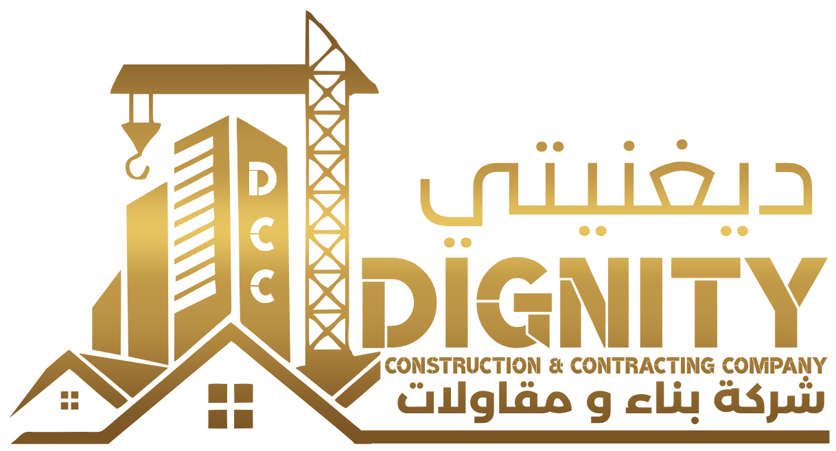 Dignity Construction